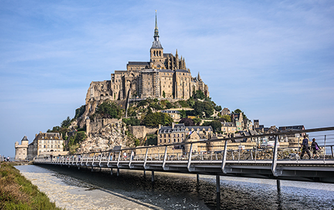 photo_contenu_mont_saint_michel