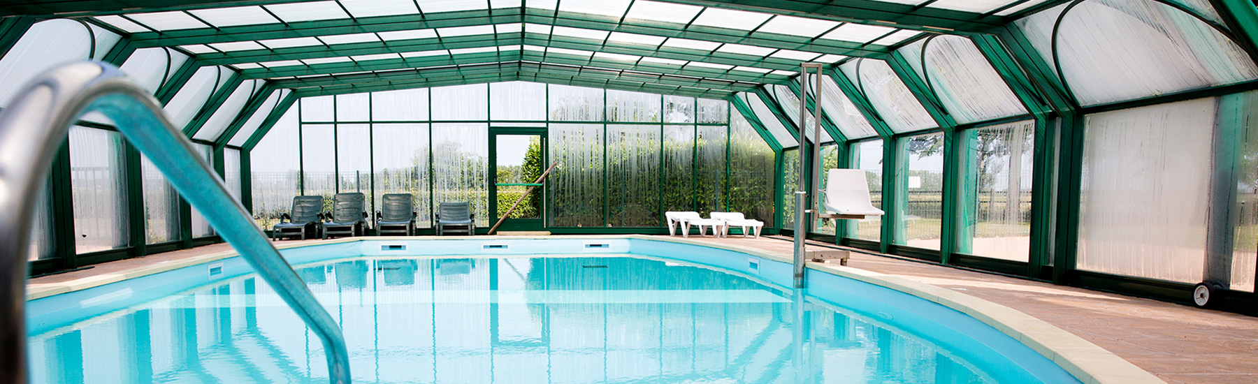 slide_espace_aquatique